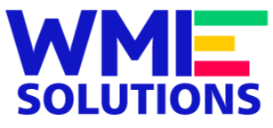 WME Solutions