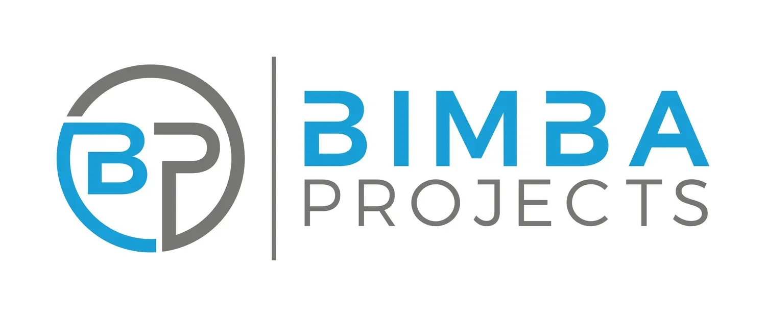 Client logo 1