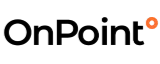 Client logo 11