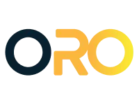 Client logo 12