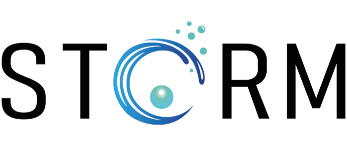 Client logo 14