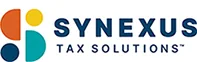 Client logo 15