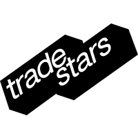 Client logo 17