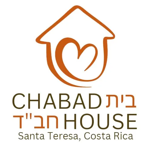 Client logo 19