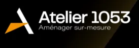 Client logo 20