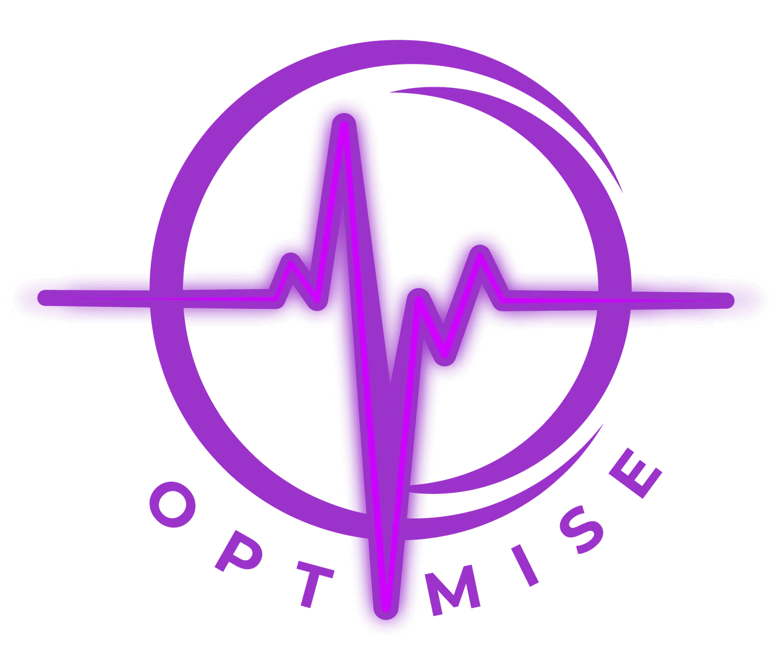 Client logo 21