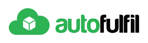 Client logo 22