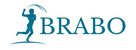 Client logo 23