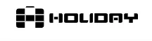 Client logo 24