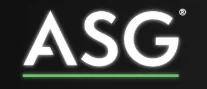 Client logo 25