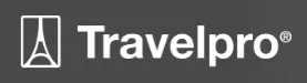 Client logo 26