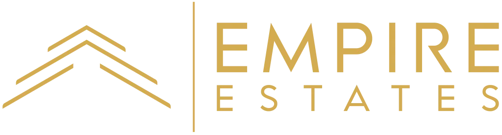 Client logo 3