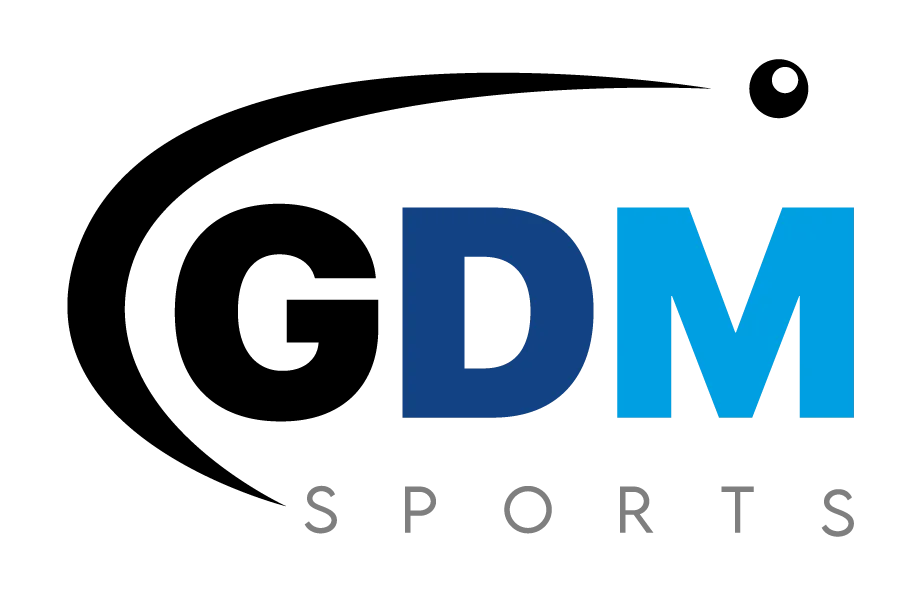 Client logo 5