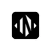 Client logo 6