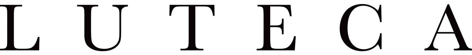 Client logo 7