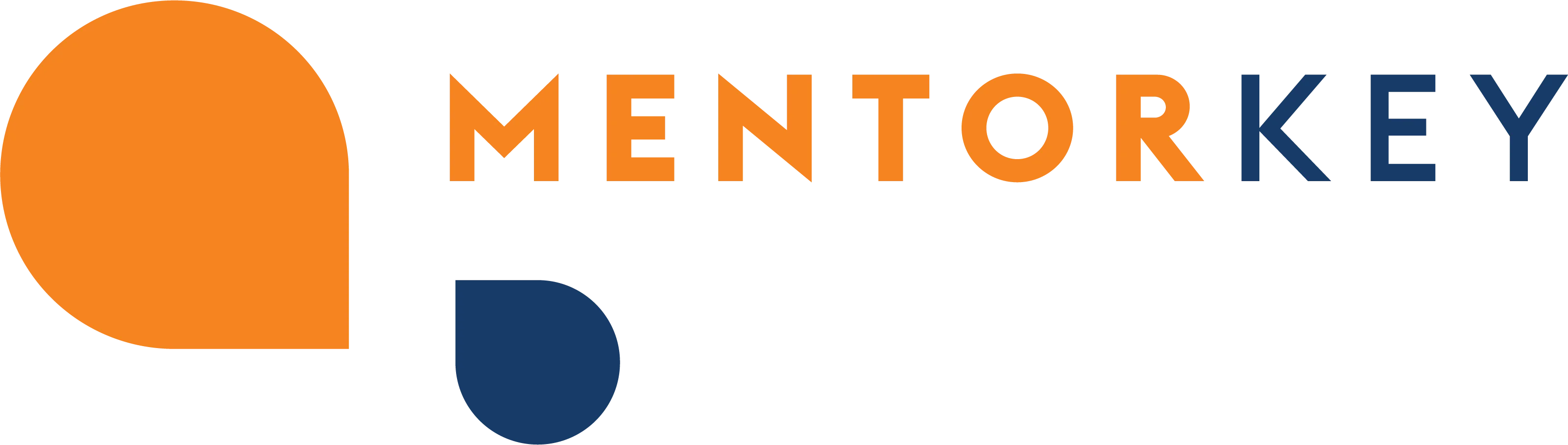 Client logo 8